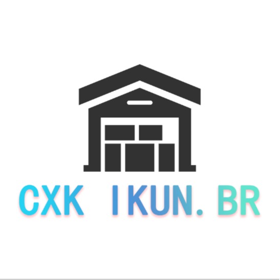 CXK IKUN.br