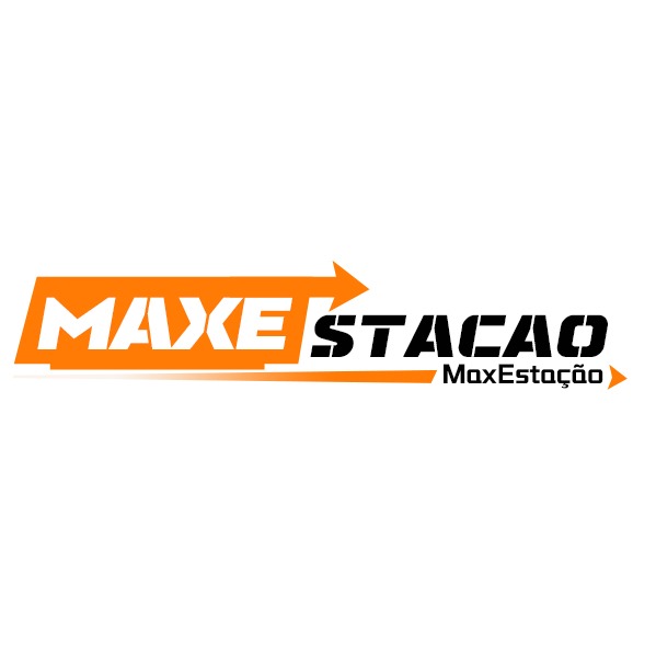 MaxEstacao