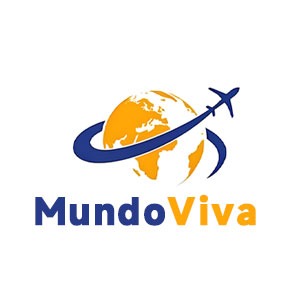 Mundoviva