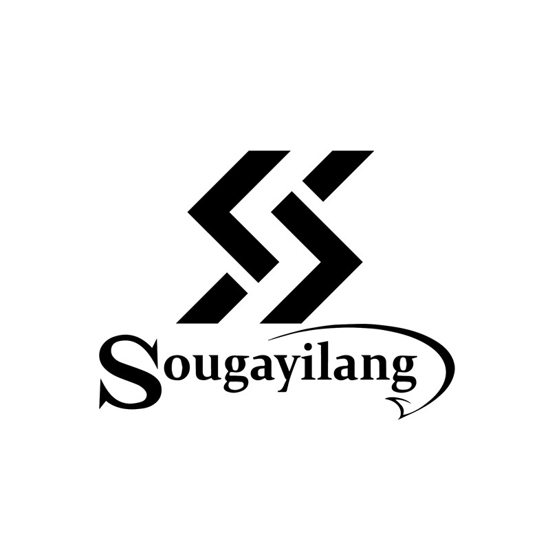 sougayilanglocal3.br