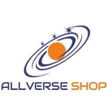 AllVerse Shop