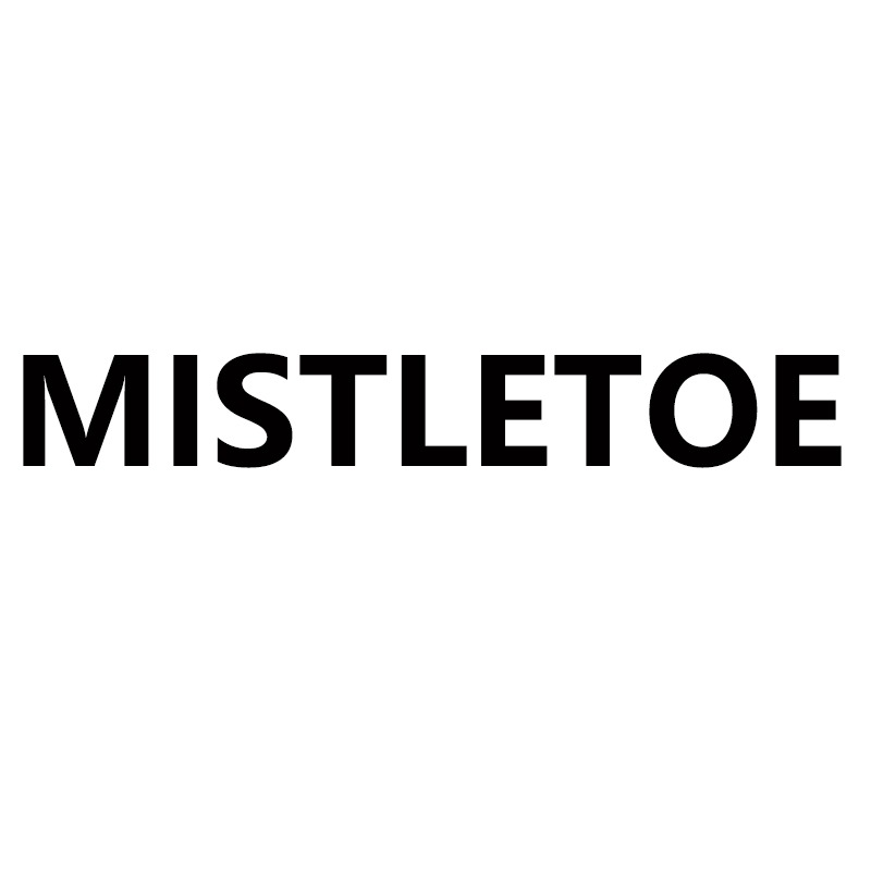 MISTLETOE
