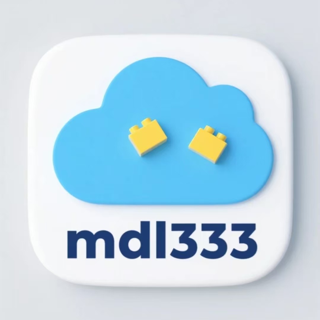 mdl333.br