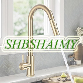 SHBSHAIMY Loja oficial