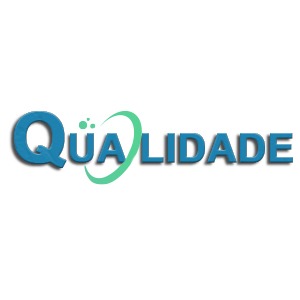 SEU MELHOR CASA