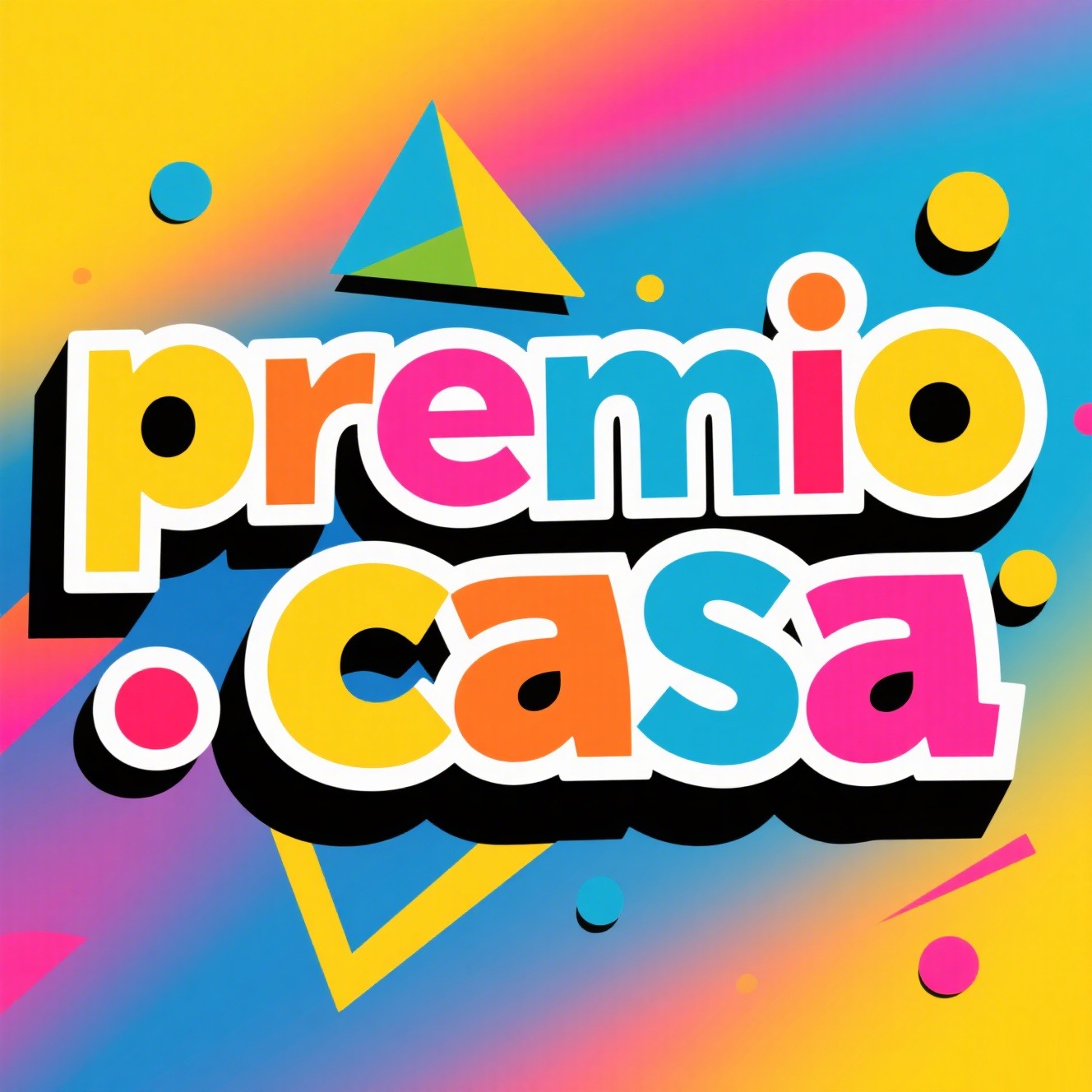 PremioCasa