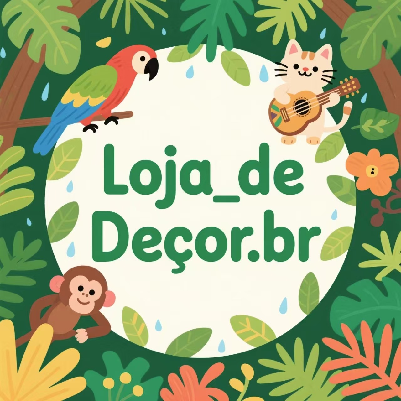 Loja_de_Decor.br