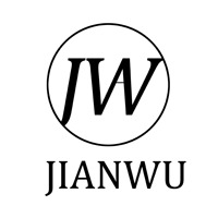 jianwustationery