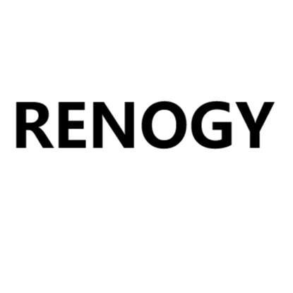 RENOGY2202.br