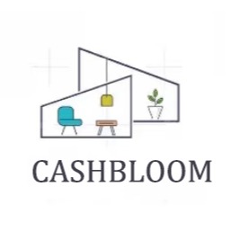CashBloom.br