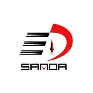 SANDA Official Shop