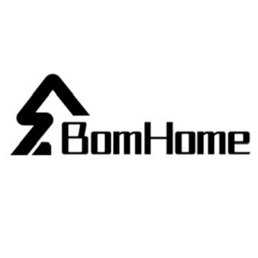 BomHome