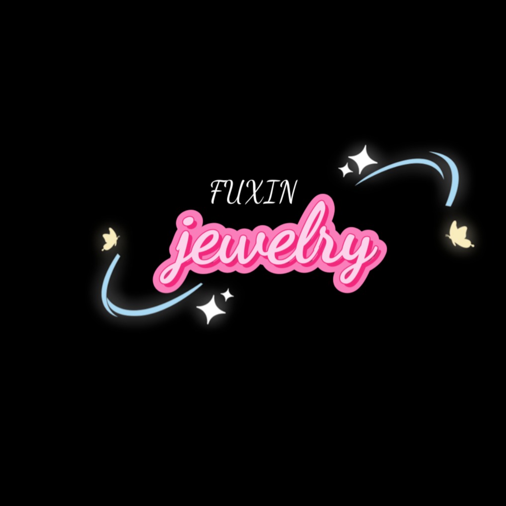 FUXIN_jewelry.br