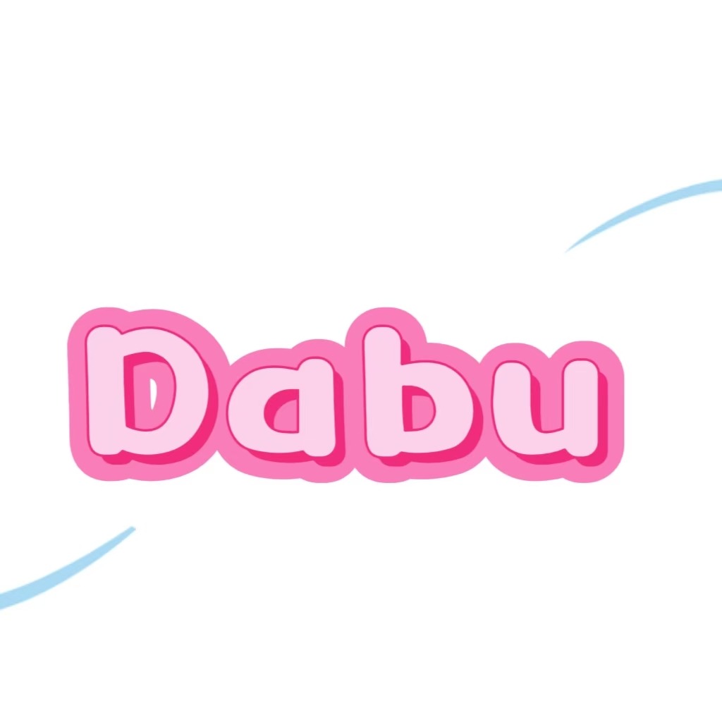 dabu.phonecaseshop.br