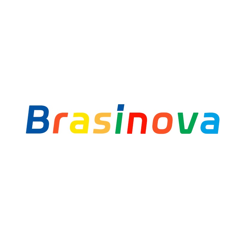 Brasinova