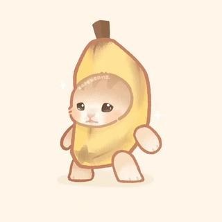 bananashd.br