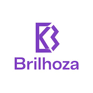 Brilhoza.br