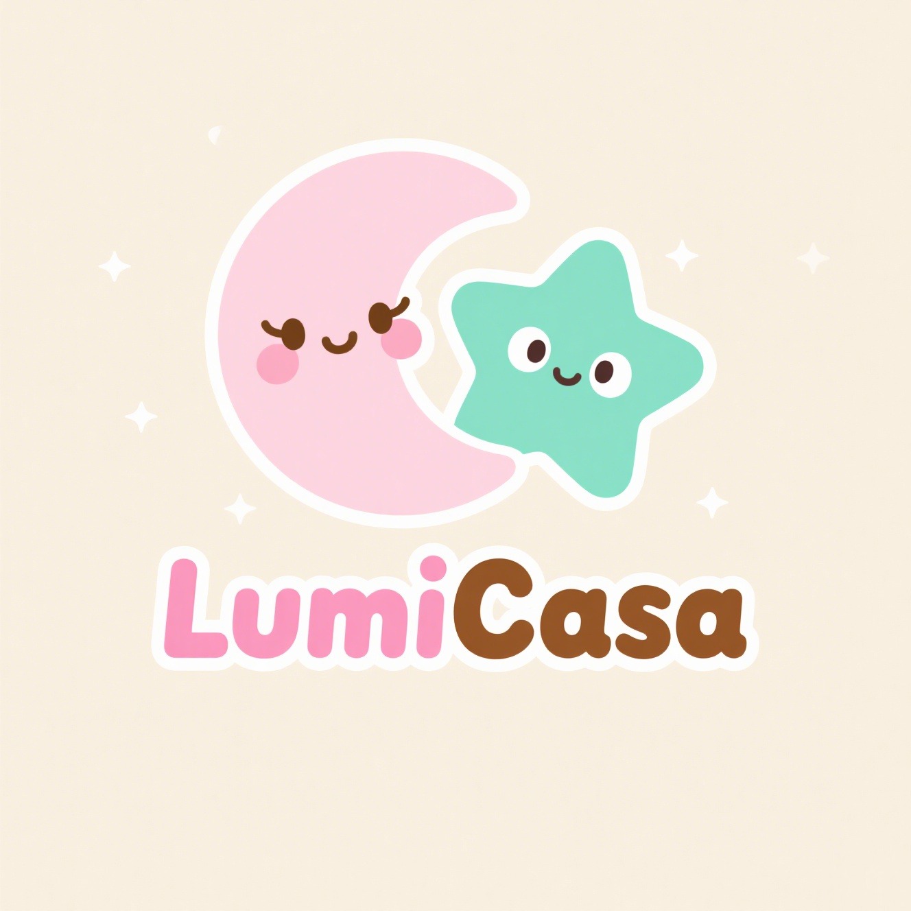 LumiCasa