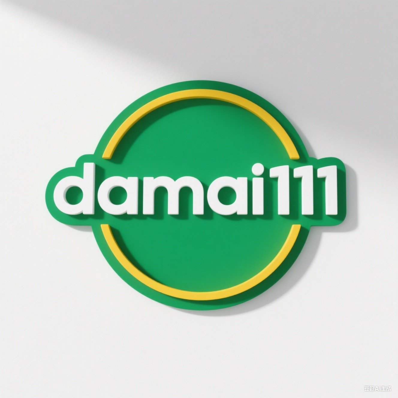 Damai111.br