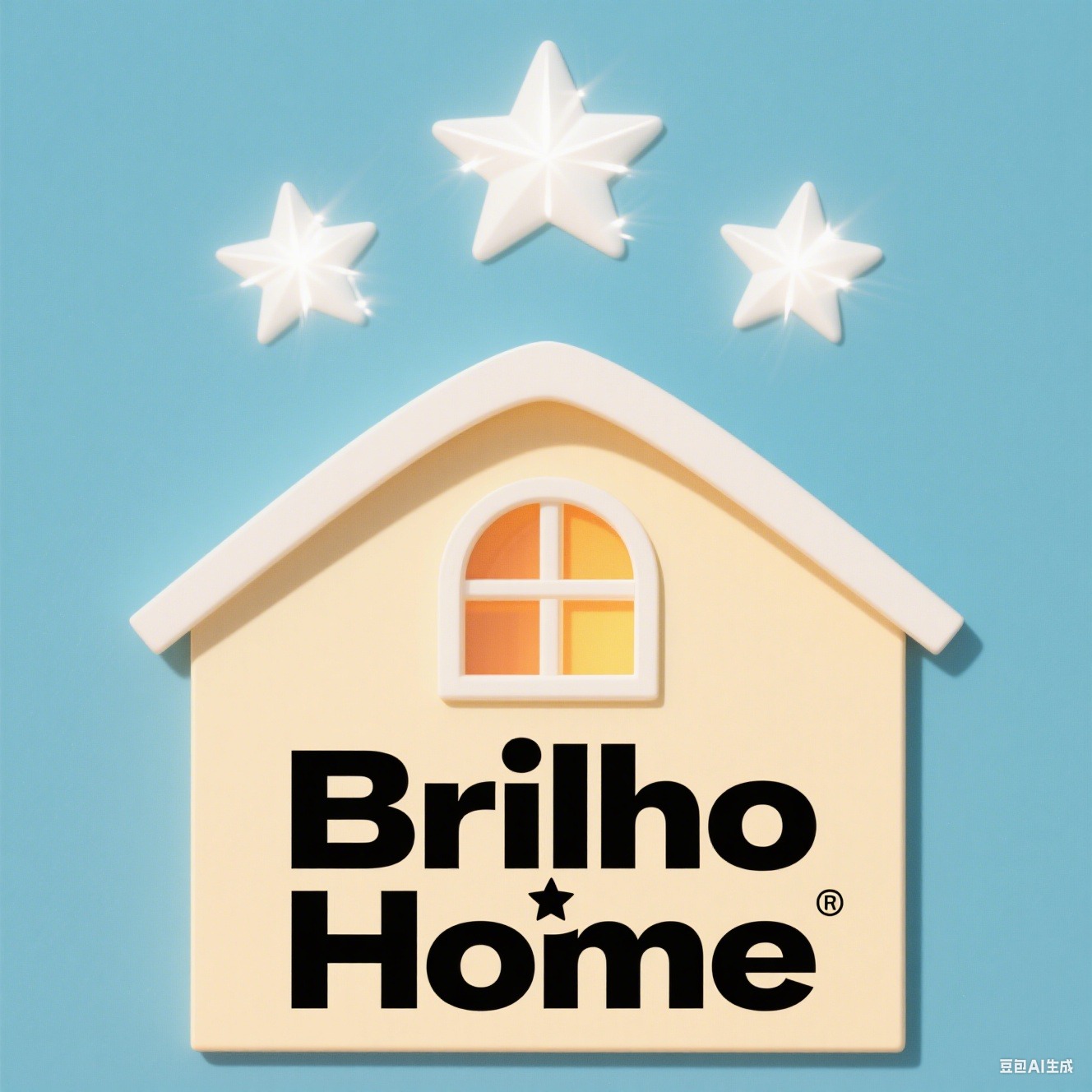 Brilho Home