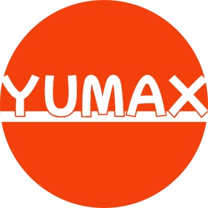 YUMAX Super Store
