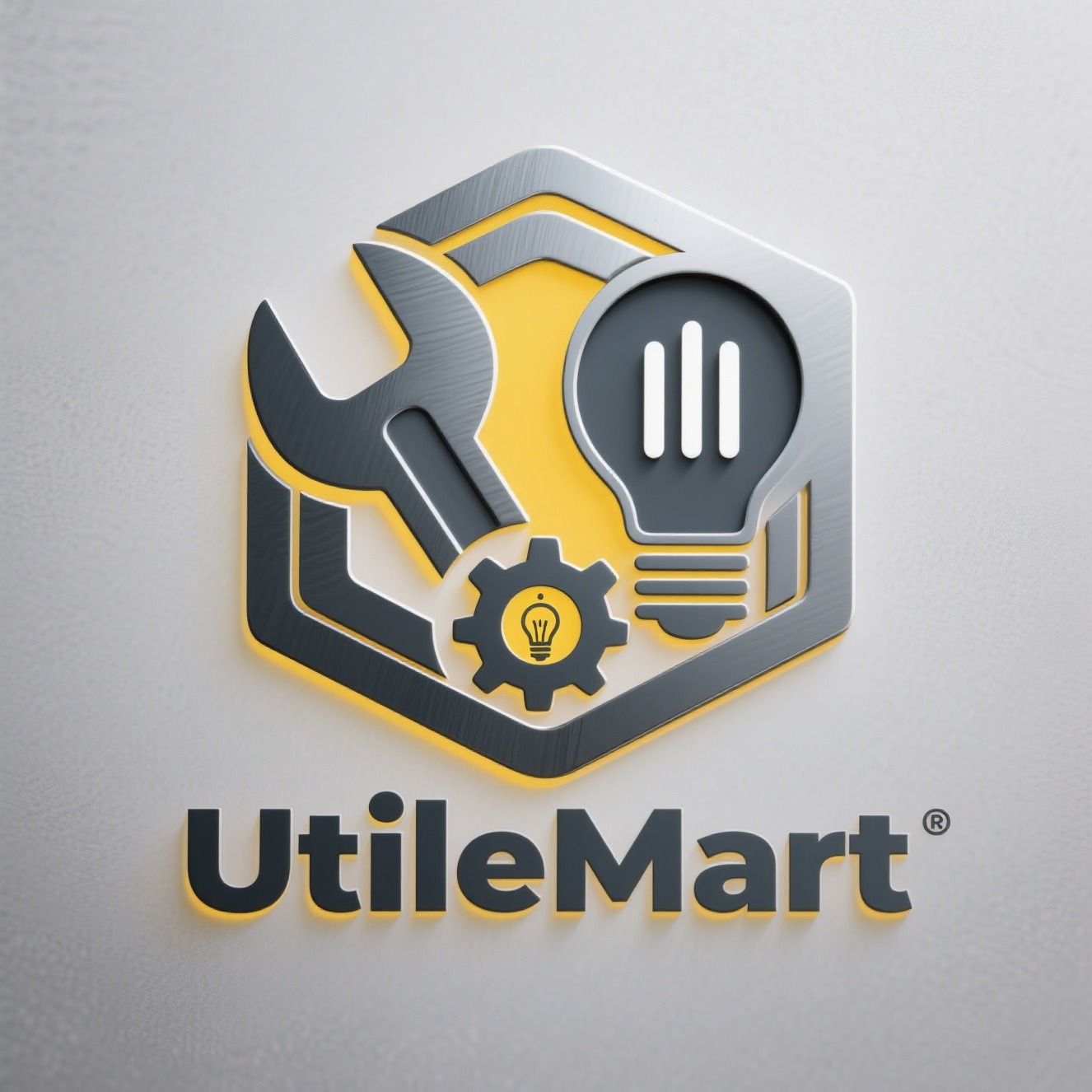 UtileMart