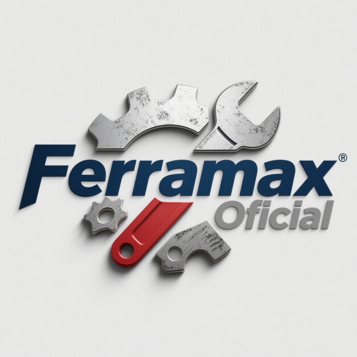 Ferramax Oficial