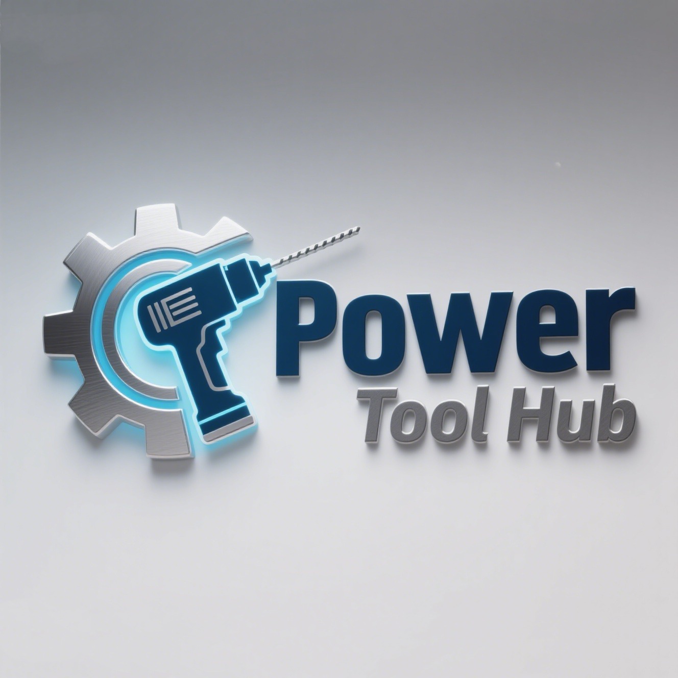 PowerTool Hub