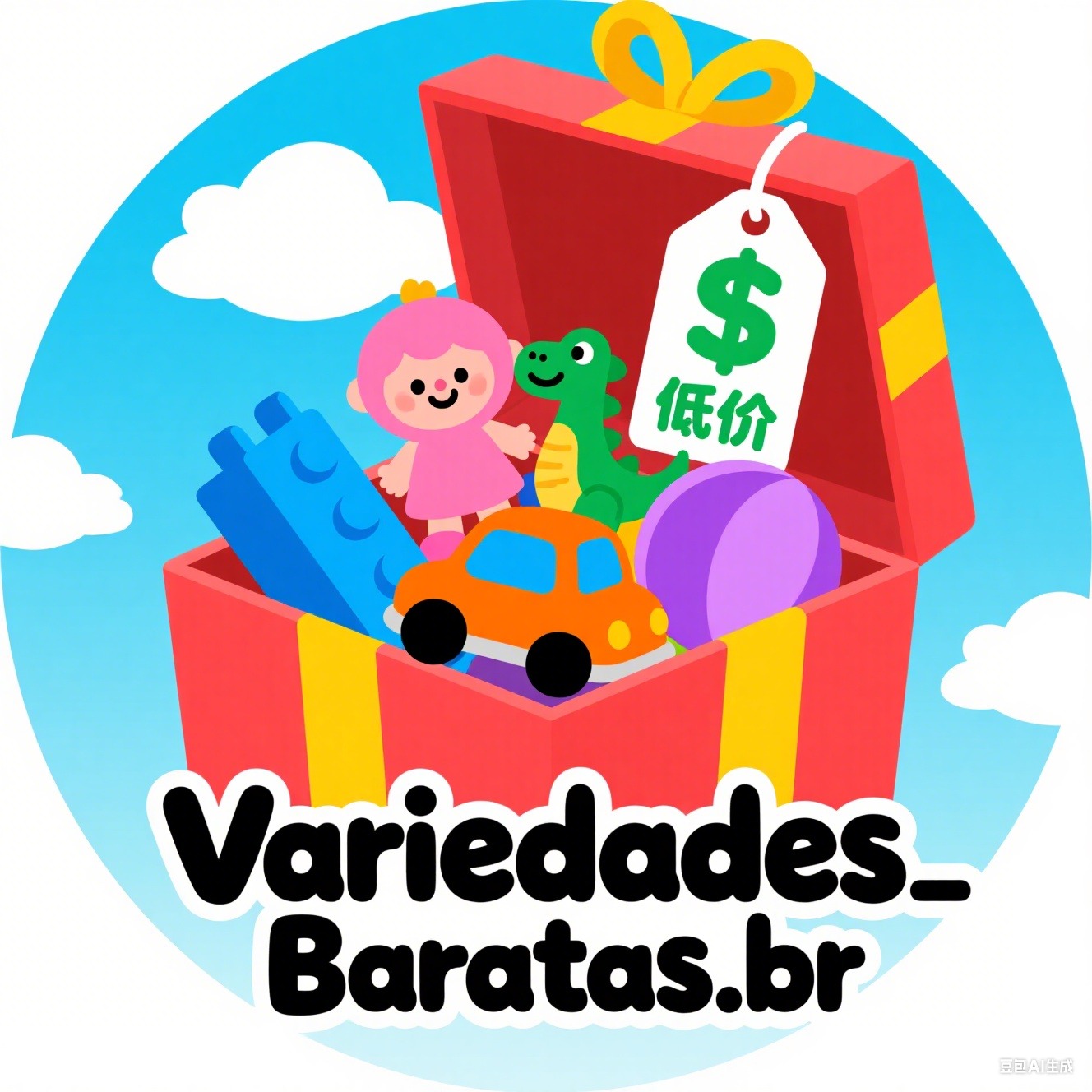 Variedades_Baratas.br