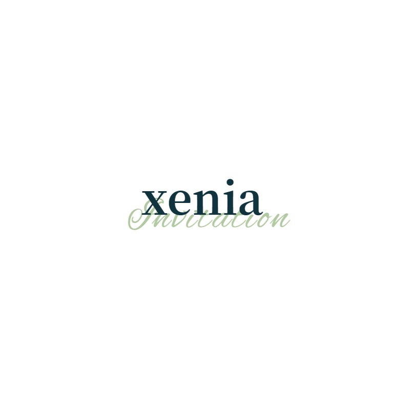xenia_commons.br