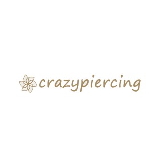 crazypiercing.br