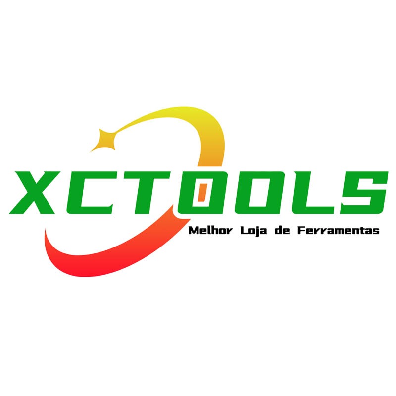 XCTOOLSS.br