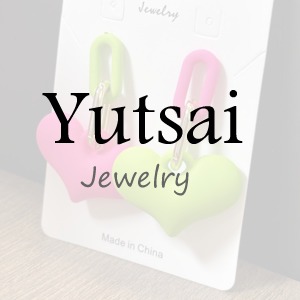Yutsai Jewelry.br