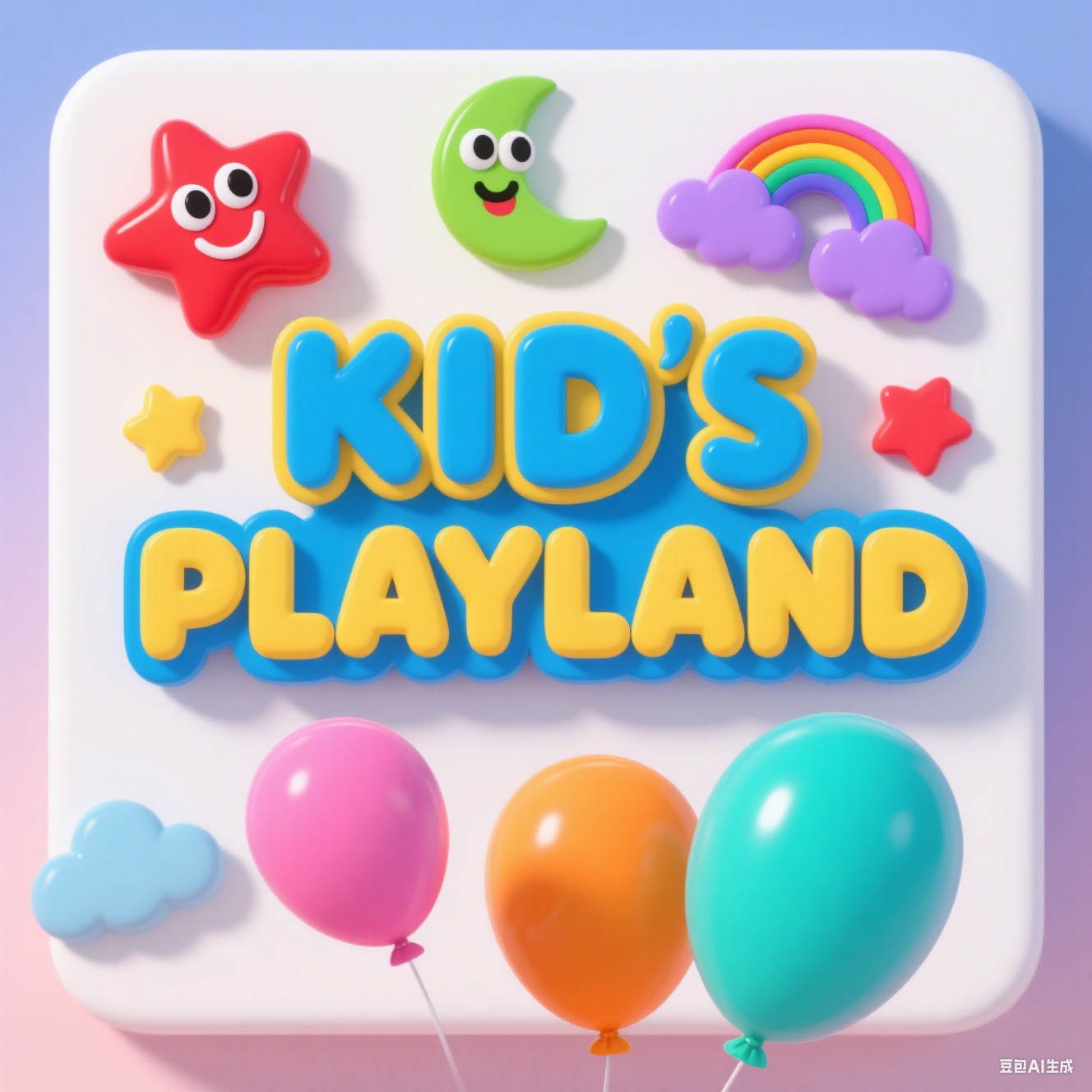 kidsplayland.br