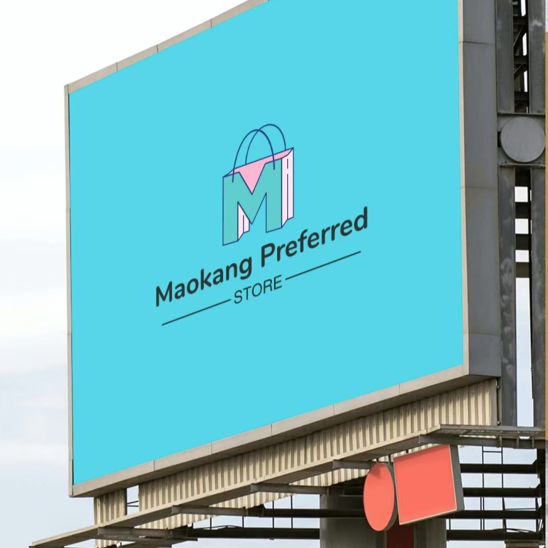 Maokang Department Store