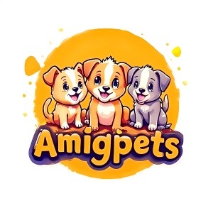 Amigopets.br