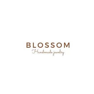 blossomclub.br
