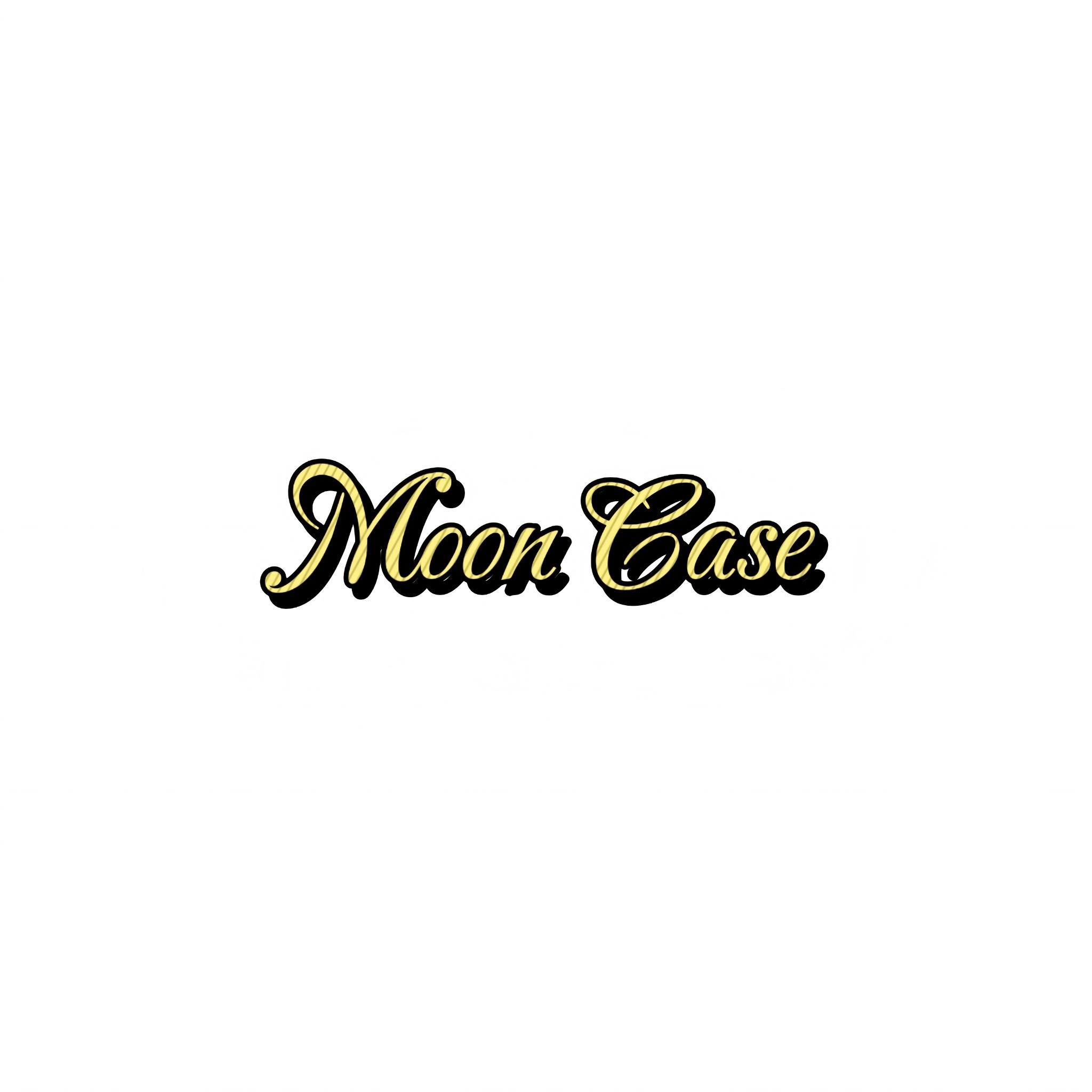 Moon Case