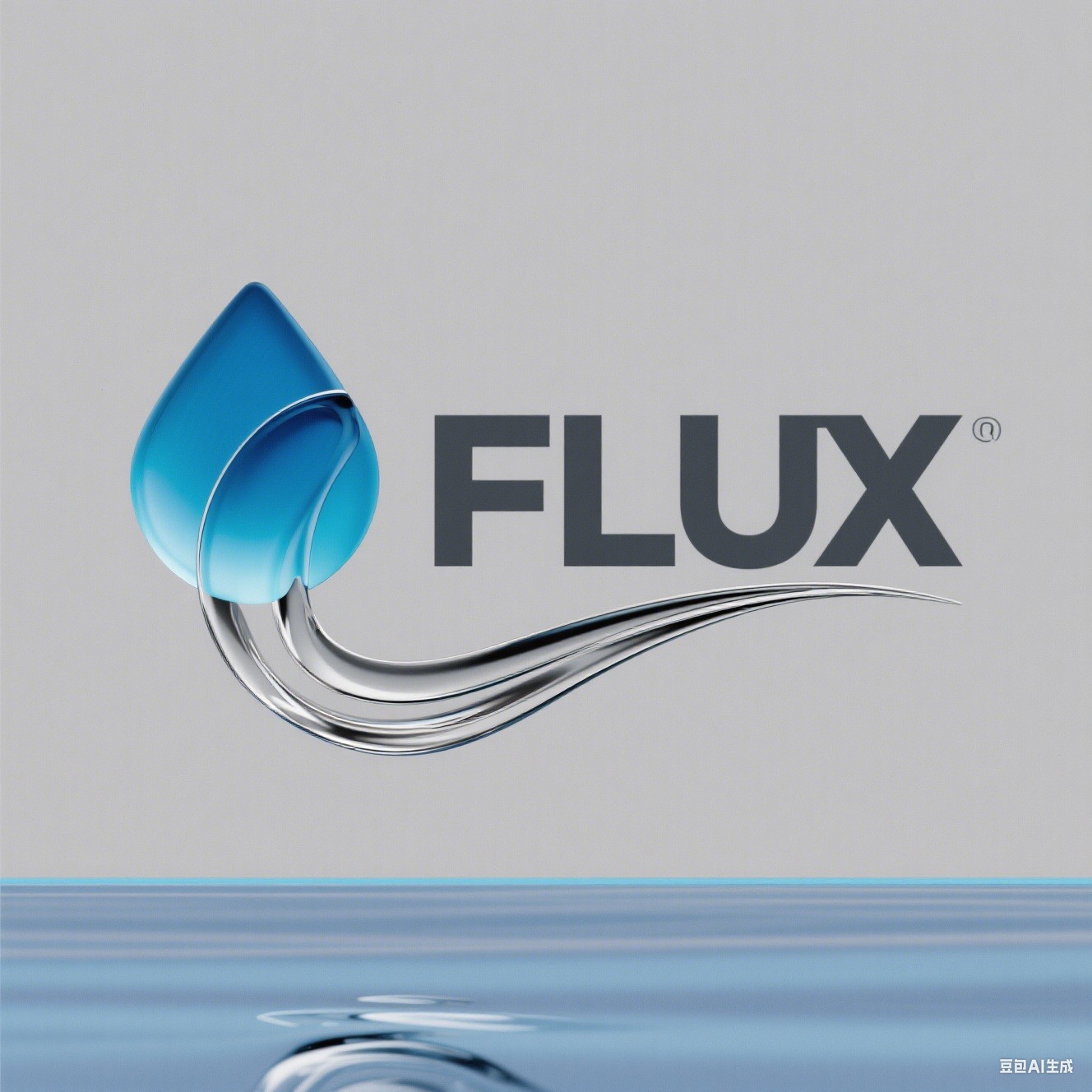 FLUX.br