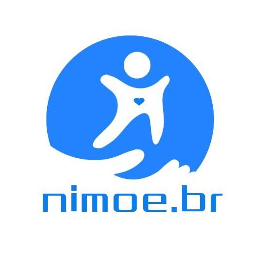 nimoe.br