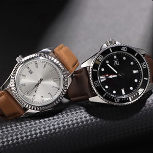 Kanary Watch Band Store