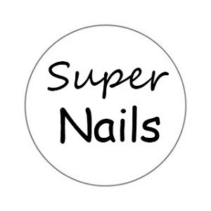 Super Nails