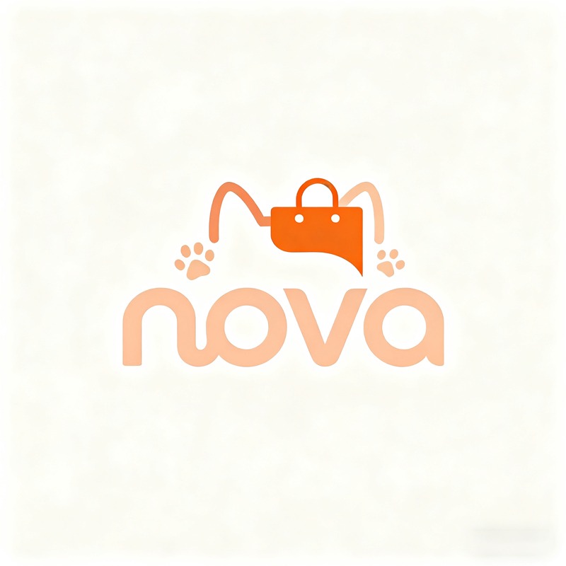 NOVA.BR
