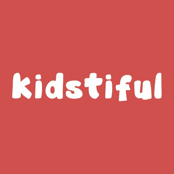 Kidstiful.br