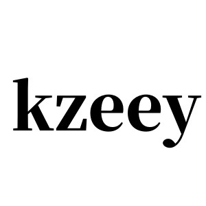 kzeey.br