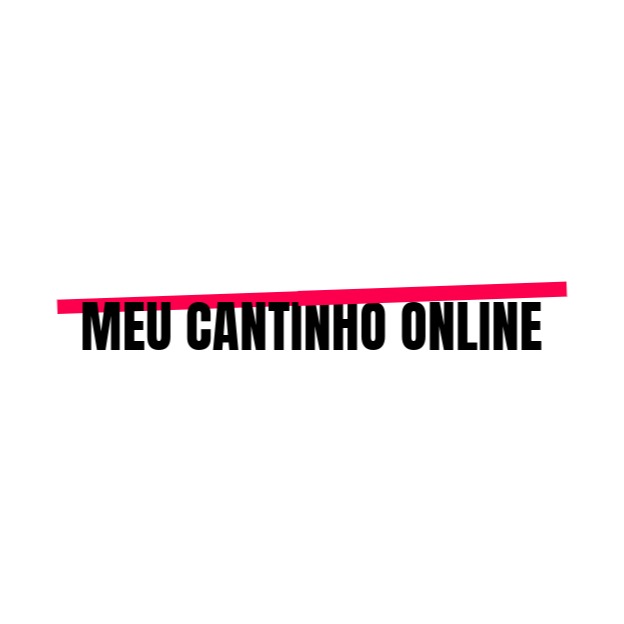 Meu Cantinho Online​​