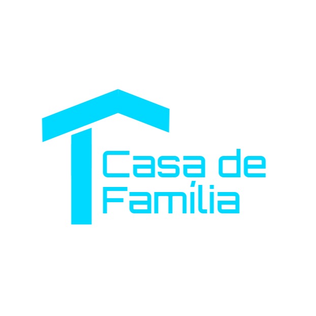 Casa de Família​​