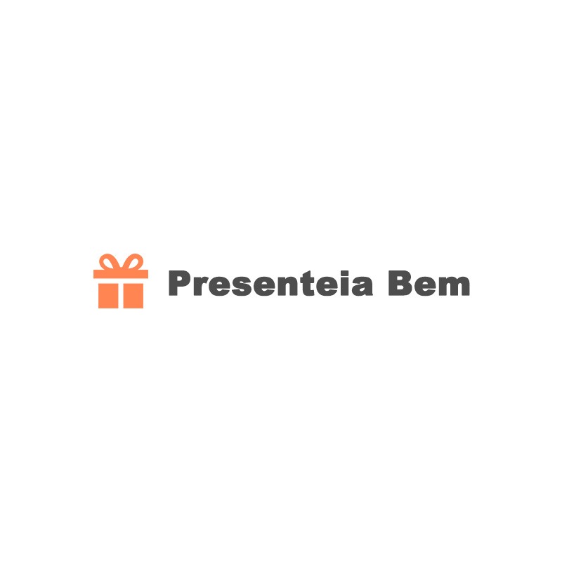 Presenteia Bem​​