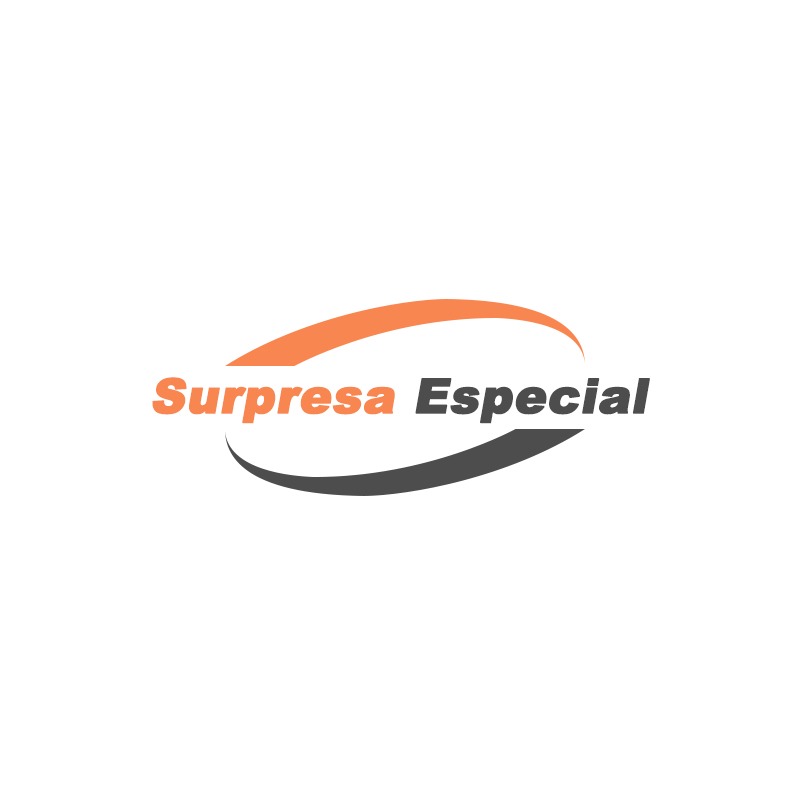 Surpresa Especial