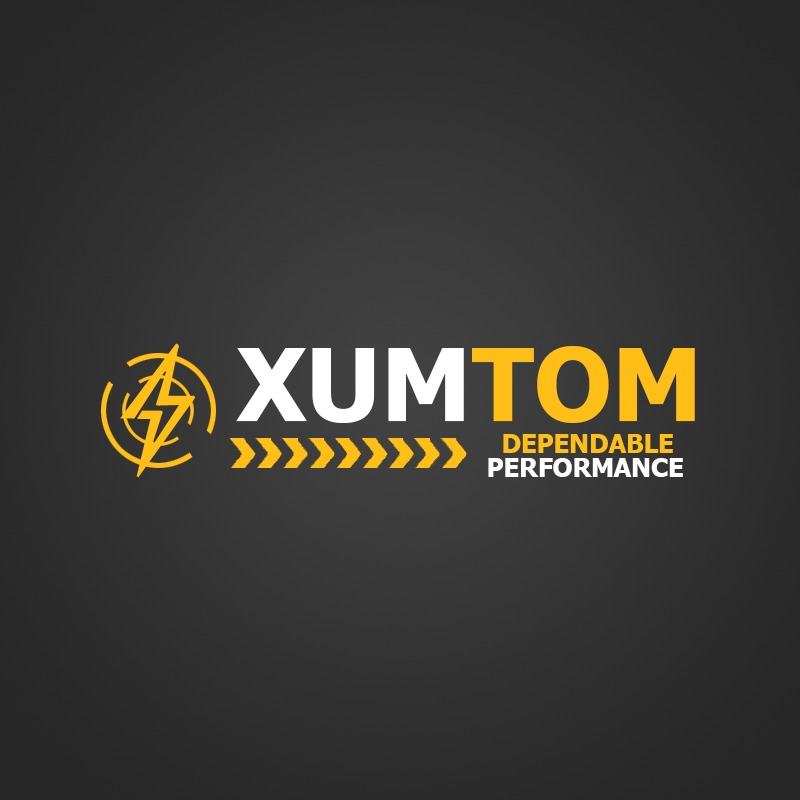 XUMTOM 01.br